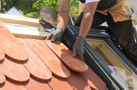 Bognor Regis tiled roofing companies