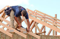 Bognor Regis roof trusses