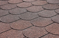 free Bognor Regis rubber roofing quotes