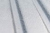 find rated Bognor Regis rubber roofing companies