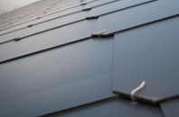 free Bognor Regis slate tile quotes