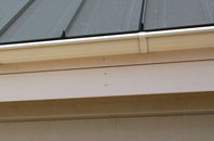 Bognor Regis soffit repair