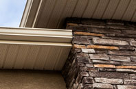free Bognor Regis soffit repair quotes