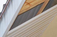 rated Bognor Regis soffit repair companies