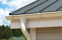 Bognor Regis soffits