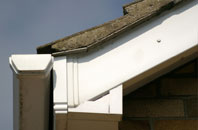 free Bognor Regis soffit quotes