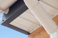 find rated Bognor Regis soffit companies