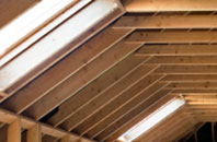 Bognor Regis tapered roof insulation quotes