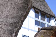 find rated Bognor Regis thatchers